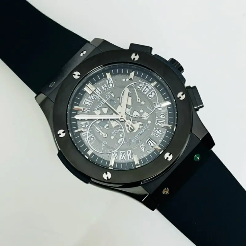 hublot aaa qualite montres pour homme s_12226331